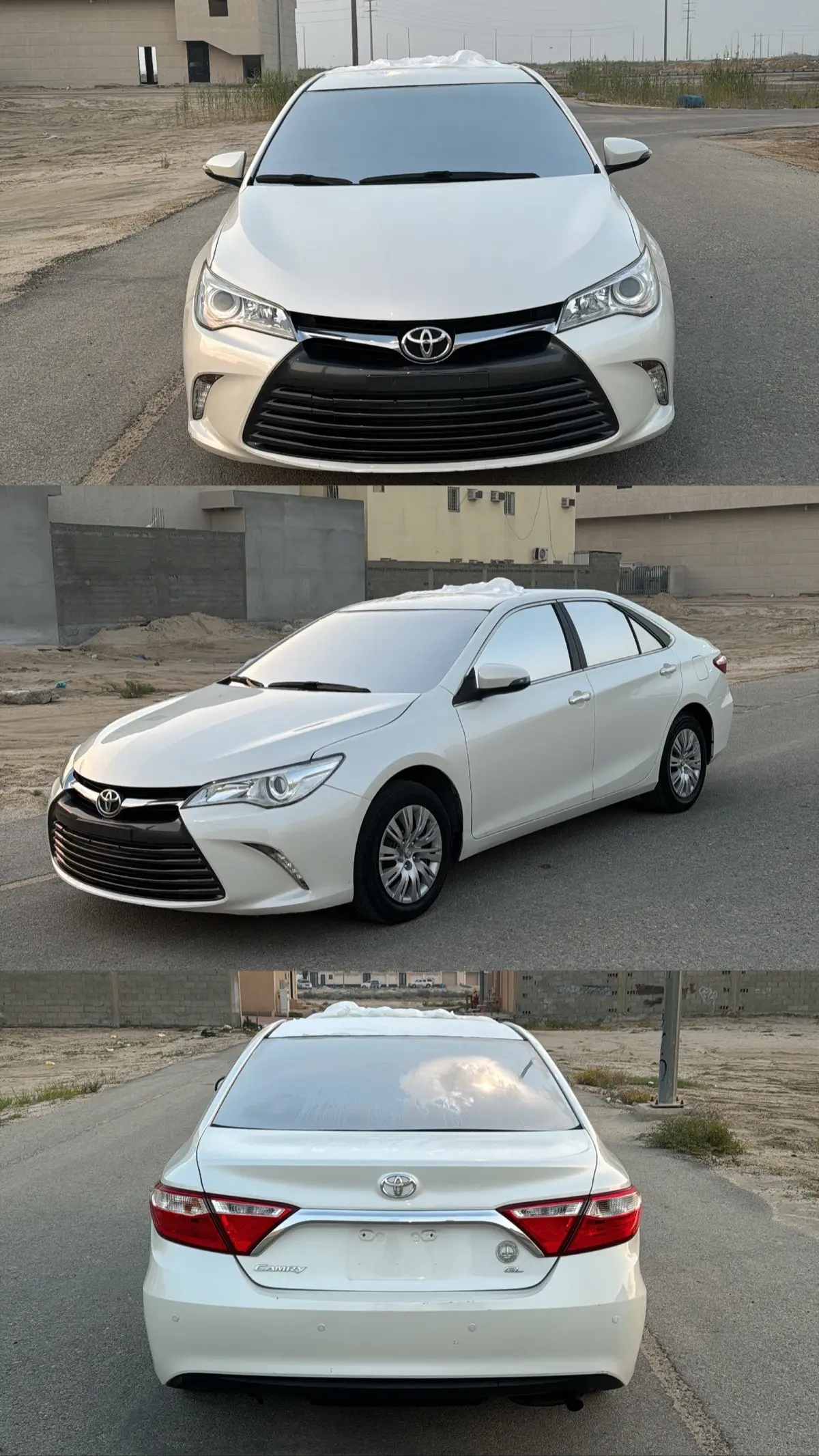 #ارشيفات #كامري١٧ #اكسبلورexplore #yyyyyyyyyyyyyyyyyy #اكسبلور 