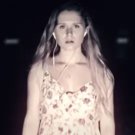 a child weaned on poison considers harm a comfort // rm: @t ⚢ // #ammacrellin #ammacrellinedit #sharpobjects #sharpobjectsedit #camillepreaker scp: r0mantisk.ga FAKE EVERYTHING ORIGINAL CONTENT