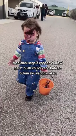 kerja keras demi sesuap nasi dan segenggam batu #briella  #fyppppppppppppppppppppppp 