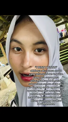 🥹💕@rifkii #foryoupage #xybca #xybca #foryou #4u 