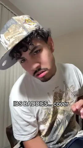 CLEANING MY APARTMENT WITH ADHD  #freestyle #adhd #cleaning #foryoupage 