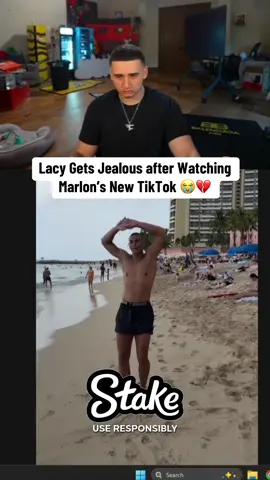 #lacy #yonnajay #marlon #clipfarm #fyp 