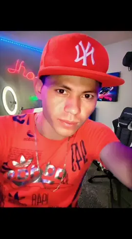 ya casi llega la navidad y de ante mano les deseo feliz navidad y un próspero año nuevo #vidaconproposito❤  #creyentesencristo 