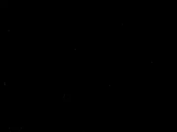 Mưa Đợi Chờ | Miu Lê #fbtxuhuong #music #ilovetiktok #aveeplayer #nhachaymoingay 