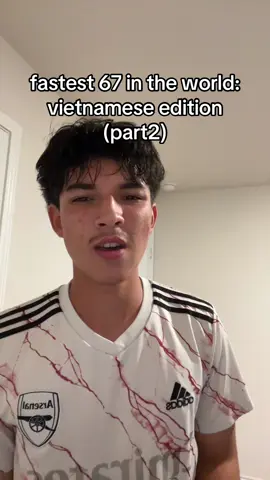 did i do good 🥹🥹 @glitsxo #vietnamese #67 #sixseven #sdiybt #meme 