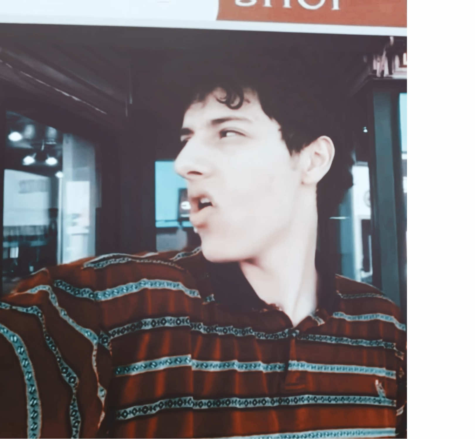 #HAMZAH | omg i’m finally gonna start posting again #hamzahedit #hamzahthefantasticedit #viral #fyp 