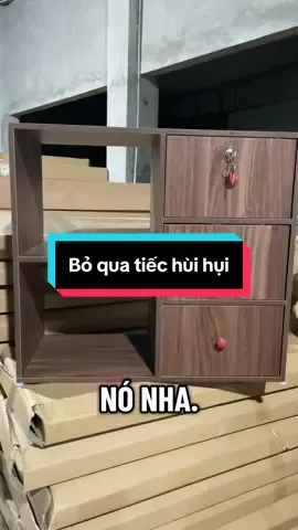 Tủ đầu giường có khoá quay cận cảnh tại xưởng #tudaugiuong #xh #review #tudaugiuongcokhoa #tudanang 