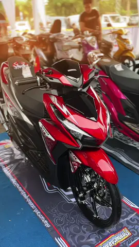 Bismillah sekolah dulu🔥🥰 Suport by@Pojok garage 🔥 @Blue v @MANG_ADHEN💫  #vietnamstyle🇻🇳 #varioledold #fypviral #vietnamnovice#kingfest