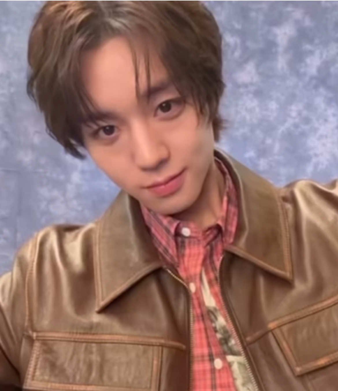 meus dois atores masculinos de conforto ❤️‍🩹 | #weakheroclass1 #parkjihoon #choihyunwook #vaiprofy #foryoupage❤️❤️ 