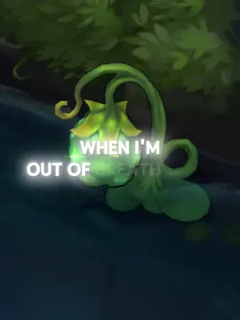 honeyfruit is my alibi 😍#leaguetiktok #leagueoflegends #fyp #foryoupage 