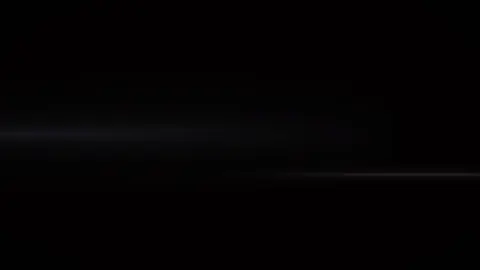 simpan kenangan buat nanti 2027 @TF_FAMILYofficial #tf family_4thn_generation#tf stan🇲🇨🇨🇳