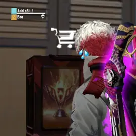 Bro🗿#xuhuong#nhasangtaofreefire#ChoiGameOB51#ob51