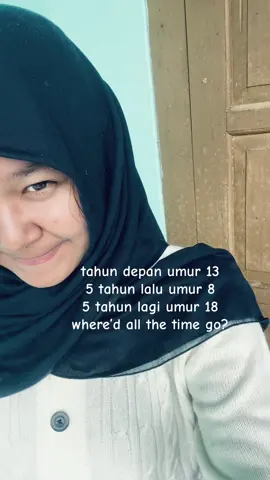 #fyp #lewatberanda #xybca #genalpha 