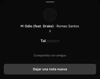 #paratiiiiiiiiiiiiiiiiiiiiiiiiiiiiiii 