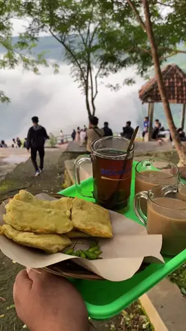 kalau ke mangunan jangan lupa kopag bolo🤣#mangunan #jogja24jam #kebunbuahmangunan 