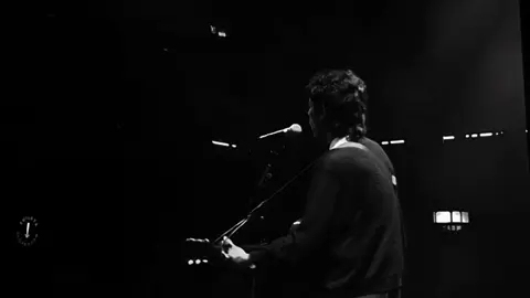 contenta | #edmaverick #fyp 