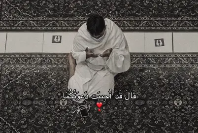 ❣️ #قران_كريم  #الحمدلله_دائماً_وابدا  #الحمدالله_علی_کل_حال❤  #ربي_يدخلك_الجنة_ويحقق_امنياتك  #اكسبلورexplore 