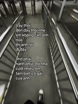 #xuhuong #xuhuongtiktok #fyp #_tnt_29th01 