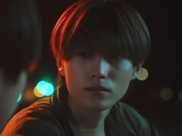 KONNICHIWA FINE SHYYYYT #heyyeurs #schootripjoinedagroupimnotcloseto #fujimotokodai #修学旅行で仲良くないグループに入りました #kanhideyoshi 