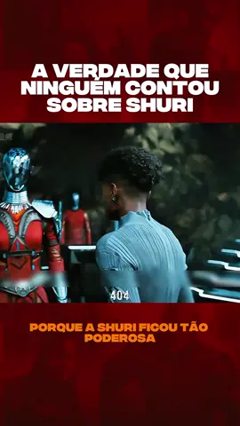 DEPOIS DA MORTE DE T’CHALLA, SHURI DESCOBRIU UM PODER QUE NEM ELA IMAGINAVA. A LUTA CONTRA NAMOR SE TRANSFORMOU EM ALGO MUITO MAIOR DO QUE UMA GUERRA: FOI A VIRADA QUE MUDOU O DESTINO DE WAKANDA PARA SEMPRE. #shuri #panteranegra #namor #wakanda #error404 