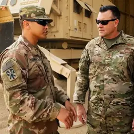 #usa🇺🇸 #StrengthAndHonor #air #airforce #SupportOurTroops 