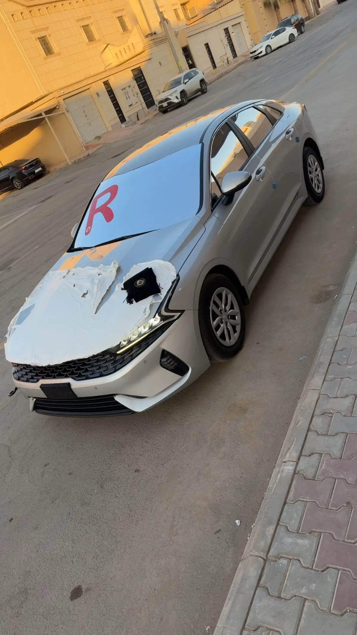 #k5 #اكسبلورexplore #dios #dndtiktok #نيكل  