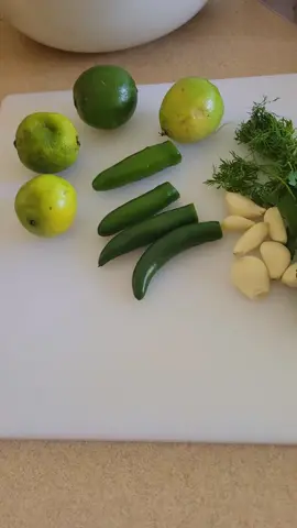 #beautiful #tigray_ትግራይ #foryourpage #foryourepage #beautiful 