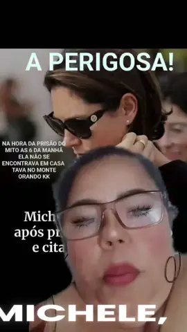 #semanistia #micheque#bozopreso#todomundofeliz 