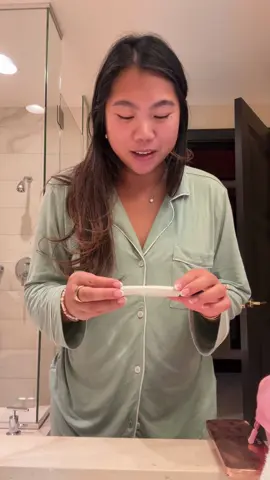 Thank you for letting me share this side of my life with you <3 I wasn’t sure if I would share it at all but it’s a very real thing that women go through and I hope you know you aren’t alone 🫶