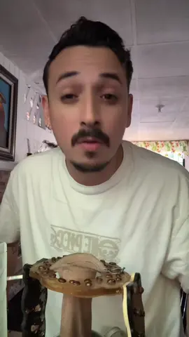 Respuesta a @Jonathan ¿Qué está pasando en Costa Rica ?