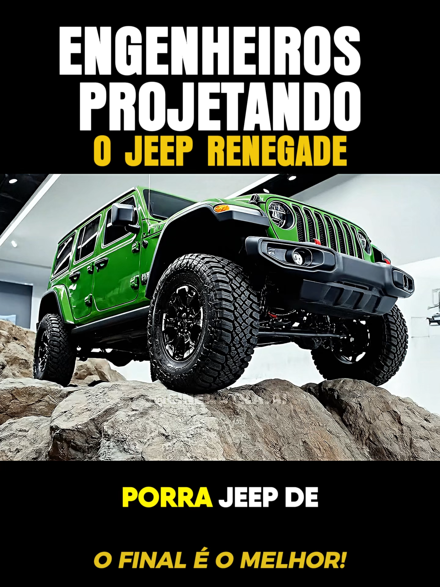 Engenheiros Projetando o 