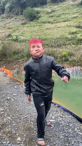 Anh Long lên sàn #xuhuong #trending #funny #fyp #xuhuongtiktok 