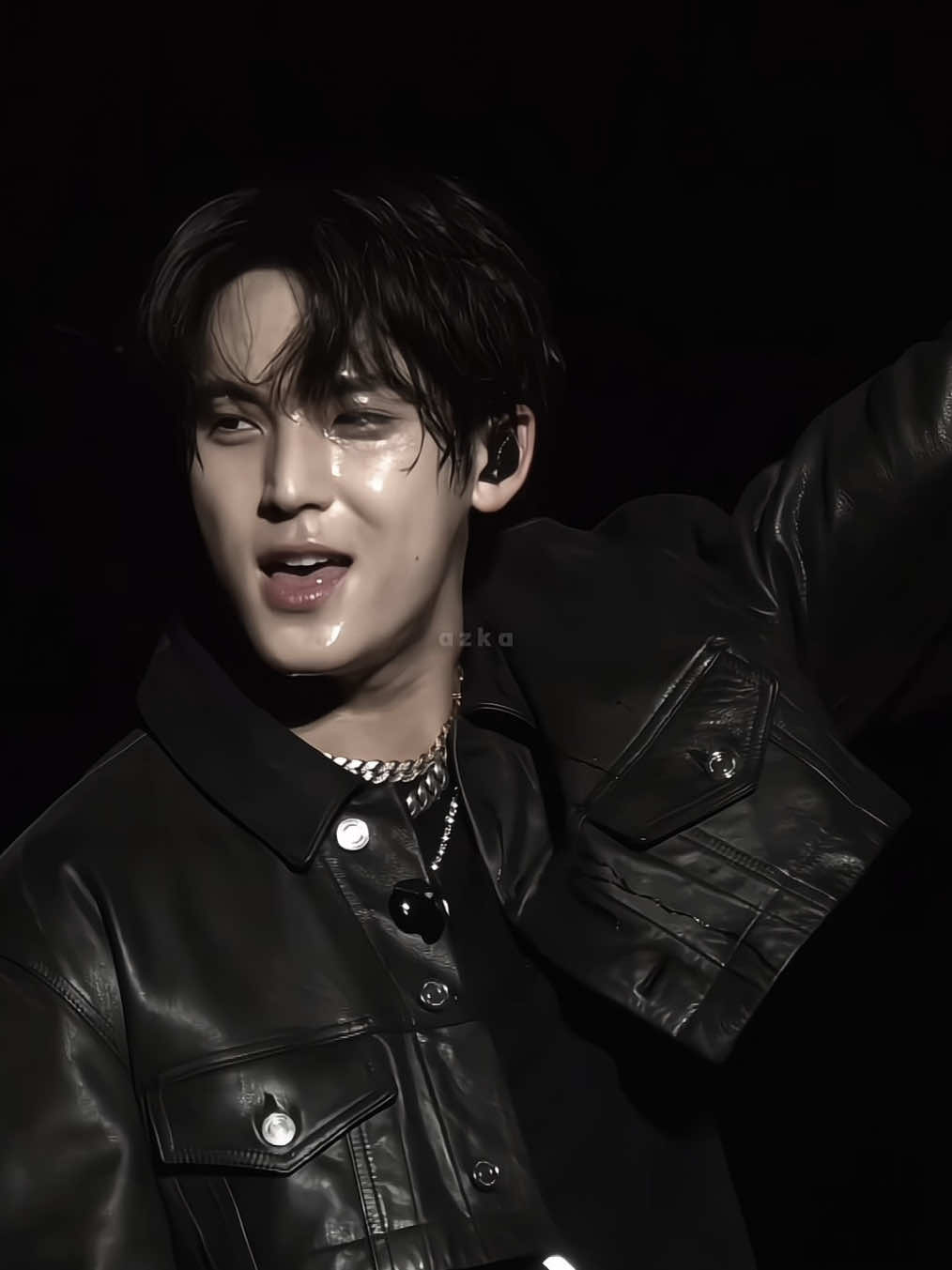 #mingyu 