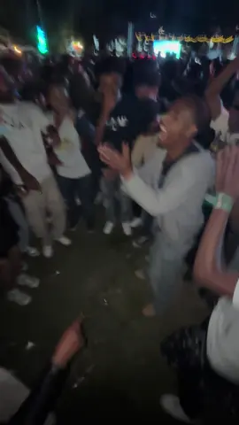 #ethiopia #bermelfest #yohana #abdukiyar 