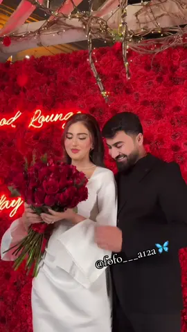 #صباحي_انت_بكل_تفاصيلك #صباح_الخير #صباحياتي🌸🎼 #صباح_الورد_و_السعادة_لاجمل_قلوب🌹🦋 #صباح_الحب  صباحوو_صباح_الورد_صباح_الحب