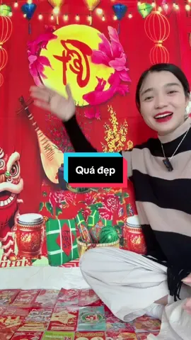 Quá ok luôn ạ #phongnen #phongnentet #phongnentet2026 #phongnentrangtritet #phongnentrangtritet2026  @Huyền đồ tốt ✅  @Huyền đồ tốt ✅  @Huyền đồ tốt ✅ 