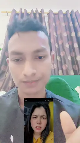 #အိုမန်ရောက်မြန်မာ  #အိုမန်အလုပ်အကိုင်  #fyppppppppppppppppppppppp  @❤Ye Yint❤  @May🇲🇲  @♏️ 🌸 Cherry 🌸 🇲🇲  @🎀MOE🎀 