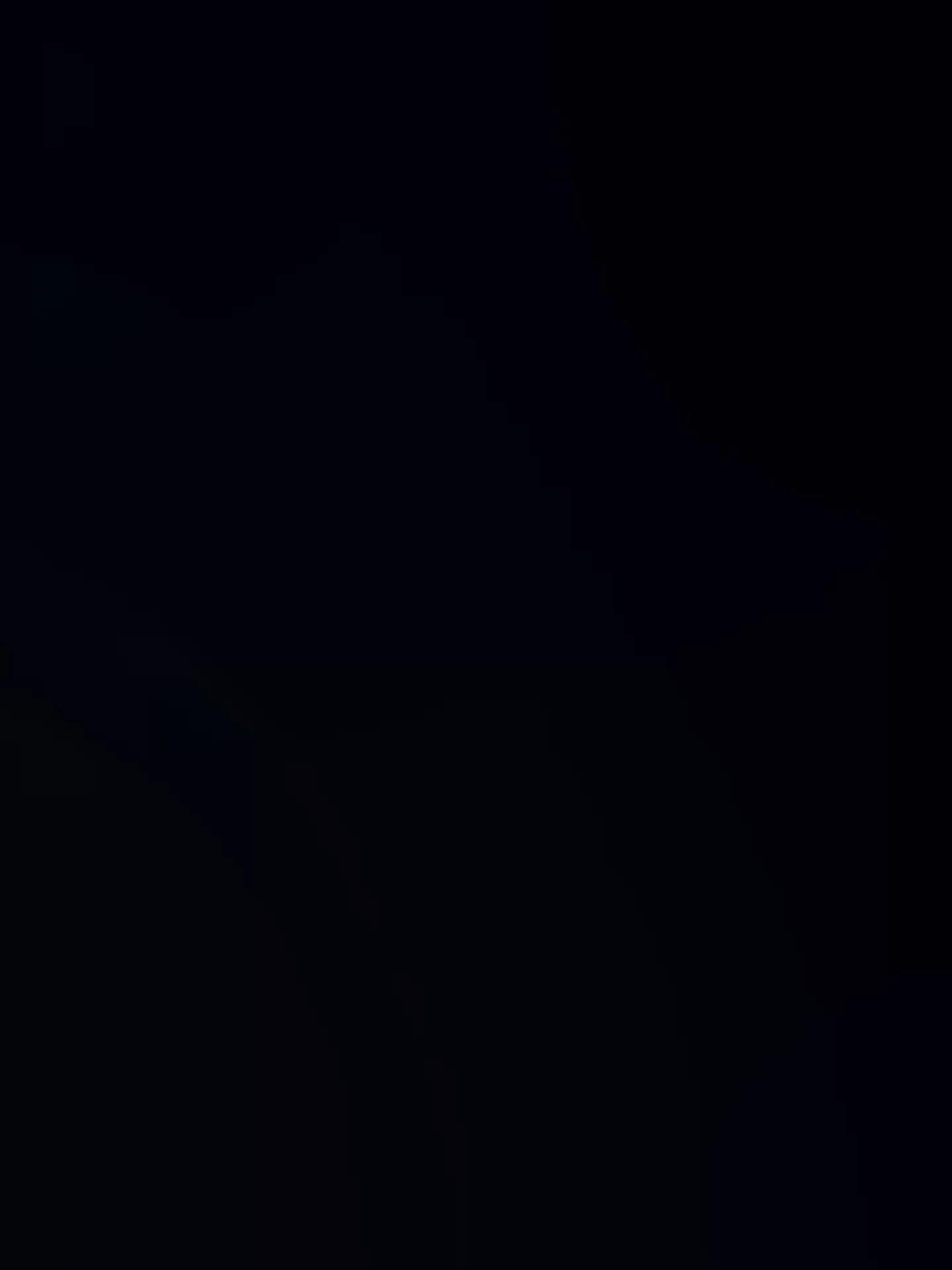 #hanzamat|it's been a long time since I made Japanese style JJ✨ #fyp#preset#fypシ゚#preset5mb#presetam#presetxml  #trending#viral#fypppppppppppppp  –– #sekteasiksekali  #wangyyfamous  #margaegs#egs