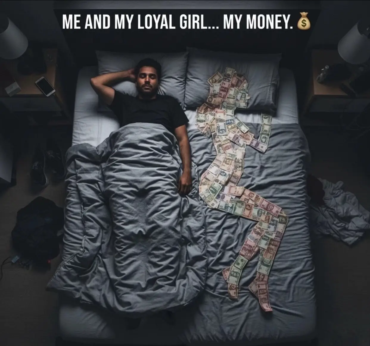 #viraltiktok #viral #viraltiktok 