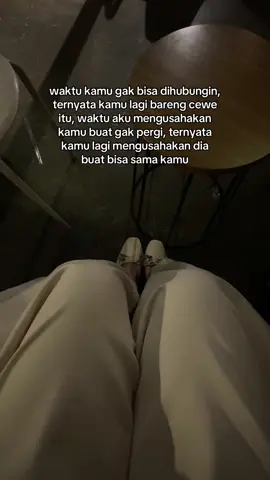 #4u #quotes #galaubrutal 