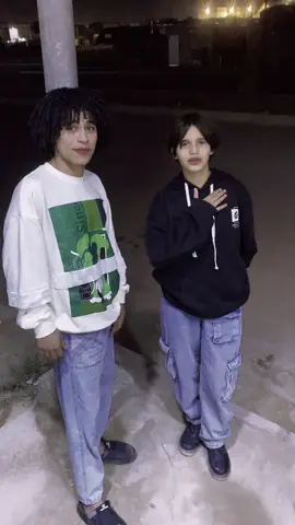 والعده شي يكابلني 🦅👋🏼!#عماره #الشعب_الصيني_ماله_حل😂😂 