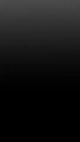 gw pikir semalam bayern kalah rubah yang comeback🔥#fyp #bayernmünchen #bayern #foryou #miasanmia 