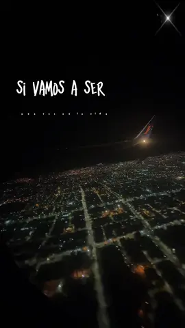 #CapCut ruta Santa Cruz La Paz #blackmountgre #Motivacional #viraltiktok #travel 