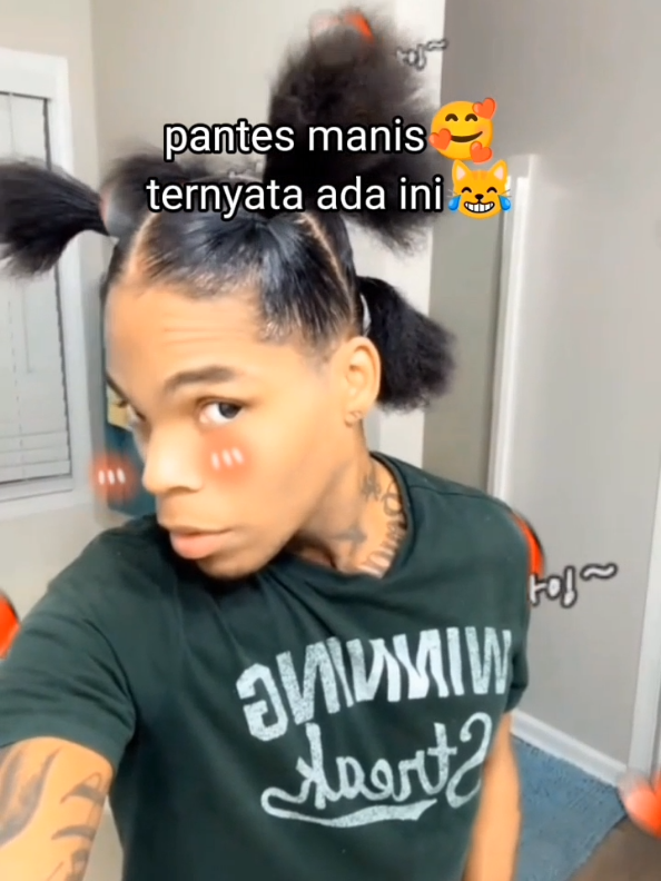 ternyata isinya si imut lho ya🤭 ib:siwitn #fyp #fypシ゚ #xyzbcafypシ #xyzbca #jomok 