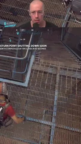 i love quests | ARC RAIDERS | #sle3pn_ on #Twitch #arcraiders