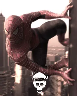 💥The most AURA marvel moments EVER😮‍💨 (PART 20) #ghostrider #spiderman #captainamerica #odin #magneto 