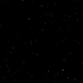 كملو المقطع وﷲ 6ساعات و انا لصممه#الراب #عراب_الراب #كلاش #القيادات_العليا #سلومو @دوفيـﮯ🪐🔻 @دوفيـﮯ🪐🔻 @دوفيـﮯ🪐🔻 