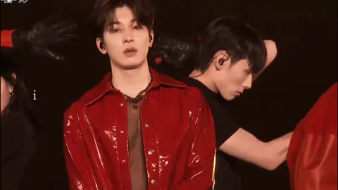 I will love you forever 🤍#jeonwonwoo #wonwoo #seventeen 