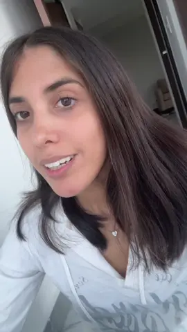 Alguien más sabía esto? 