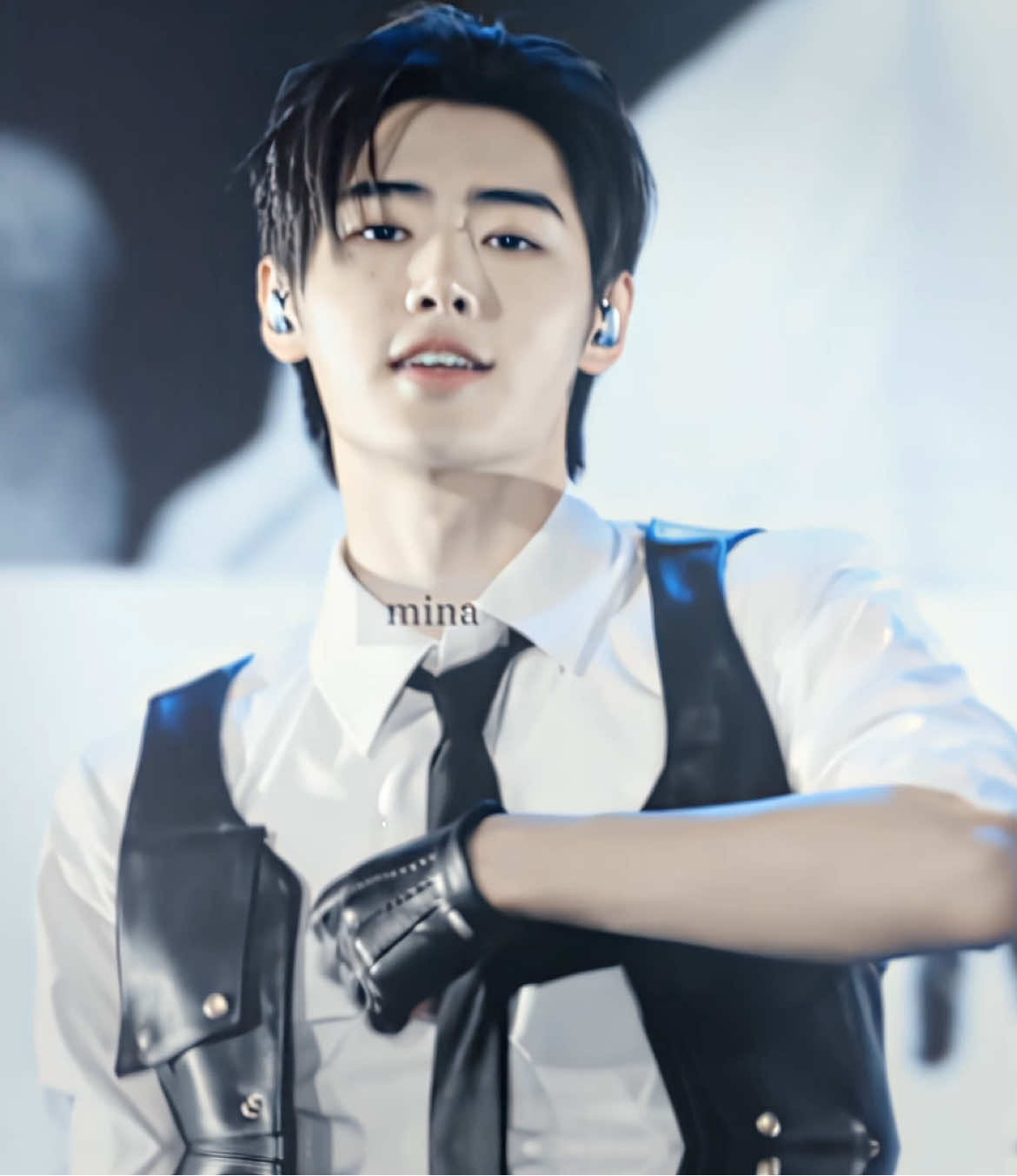 251122 sunghoon i will never forget u #sunghoon #enhypen #parksunghoon #kpop #fyp 